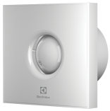 Вентилятор вытяжной Electrolux EAFR-150 white